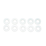 00071720-001 [蝶番用リング 10個入]