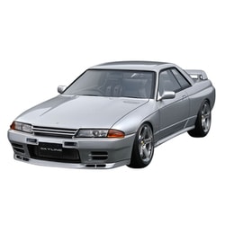 ヨドバシ.com - イグニッションモデル ignition model IG0088 [1