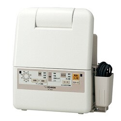 ヨドバシ.com - 象印 ZOJIRUSHI RF-AB20-CA [ふとん乾燥機 スマート