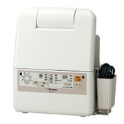 ふとん乾燥機 スマートドライ ベージュ RF-AB20-CA
