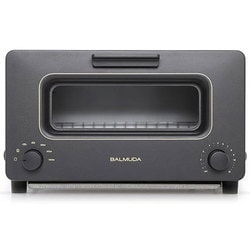 ヨドバシ.com - BALMUDA バルミューダ K01A-KG [The Toaster(ザ 