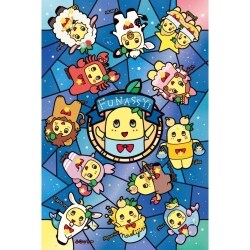 ふなっしー12座ジグソーパズル 000000006983_C0vQ8mZ.jpg