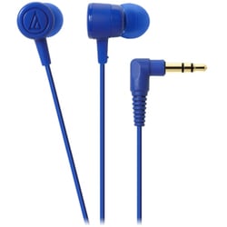 audio-technica イヤホン 770 販売 色