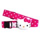 VA-242274 [キティハートドットベルト ピンク]