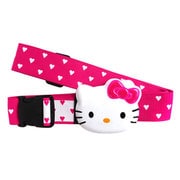 VA-242274 [キティハートドットベルト ピンク]