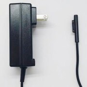 SurfacePro3用ACアダプター BM-SFP3AC