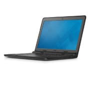 11.6型ワイド液晶/SSD16GB/メモリ2GB/Google ChromeOS ブラック NC11Z-GL