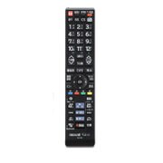 VDR2000.リモコン [iVハードディスクレコーダー VDR2000用リモコン]