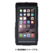 BikeConsole iPhone 6 Plus用自転車ホルダー IPH-2065