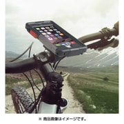 MC-IPH6-AG-BK [ArmorGuard iPhone 6 用自転車ホルダー]