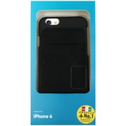 FUNNYPACKIPH647K [iPhone 6/6s 4.7インチ用ケース]