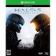 Halo5： Guardians [Xbox Oneソフト]