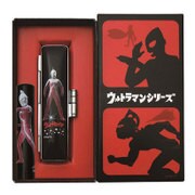 ウルトラマンシリーズ 印鑑セット メールパック ウルトラセブン TSK‐77708