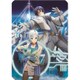 GAL-03 [銀鍵のアルカディアトライブ スリーブコレクション 星方テンプル騎士団 Co.Ltd.]