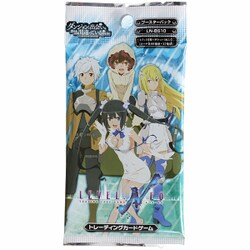 Amazon.co.jp: レベルネオ ダンジョンに出会いを求めるのは