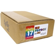 コーケン アルマBOX RC60