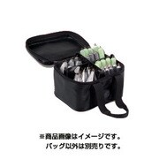 ラークオモリバッグ [船用オモリバッグ]