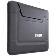 13インチ MacBook Air用キャリーケース Thule TGEE2251 GNTL3 MBA 13 EV BLK