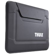 11インチ MacBook Air用キャリーケース Thule TGEE2250 GNTL3 MBA 11 EV BLK
