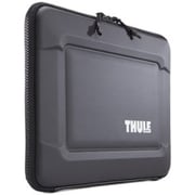 13インチ MacBook Pro Retina用キャリーケース Thule TGSE2253 GNTL3 MBPR 13 SL BLK