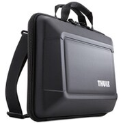 15インチ MacBook Pro Retina用キャリーケース Thule TGAE2254 GNTL3 MBPR 15 AT BLK
