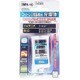 TEL-B0053H [コードレス電話機用充電池 パイオニア/日立 800mAh]