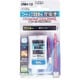 TEL-B0054H [コードレス電話機用充電池 サンヨー 800mAh]