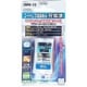 TEL-B0057H [コードレス電話機用充電池 NEC/キヤノン／ソニー/ユニデン 800mAh]