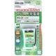 TEL-B0009H [コードレス電話機用充電池 長持ちタイプ シャープ/NTT 700mAh]
