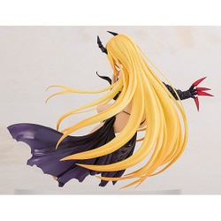 アクアマリン　ToLOVEる　ダークネス　金色の闇　フィギュア cg50005151_9a4d8ba2-d2aa-4c61-