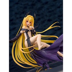 ヨドバシ.com - アクアマリン 金色の闇 -トランス・ダークネス