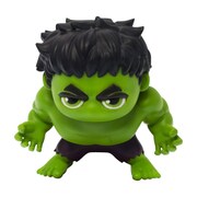 アベンジャーズ ハルク [MARVEL（マーベル） アベンジャーズ ハルク フィギュア]