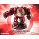 アベンジャーズ ハルクバスター [MARVEL（マーベル） アベンジャーズ ハルク フィギュア]
