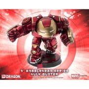 アベンジャーズ ハルクバスター [MARVEL（マーベル） アベンジャーズ ハルク フィギュア]