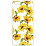 DBC6-013 [Dress for iPhone 6/6s 4.7インチ -FLOWERS05-]
