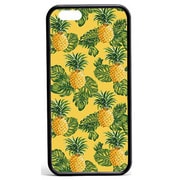 DBC6-015 [Dress for iPhone 6/6s 4.7インチ -TROPICAL01-]