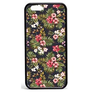 DBC6-016 [Dress for iPhone 6/6s 4.7インチ -TROPICAL02-]