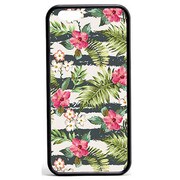 DBC6-017 [Dress for iPhone 6/6s 4.7インチ -TROPICAL03-]