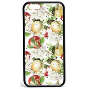 DBC6-018 [Dress for iPhone 6/6s 4.7インチ -TROPICAL04-]