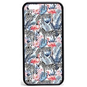 DBC6-019 [Dress for iPhone 6/6s 4.7インチ -TROPICAL05-]