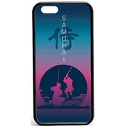 DBC6-024 [Dress for iPhone 6/6s 4.7インチ -葵JAPAN04-]