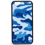 DBC6-027 [Dress for iPhone 6/6s 4.7インチ -Camouflage03-]