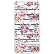DCO6-011 [Dress Card for iPhone 6/6s 4.7インチ -FLOWERS03-]