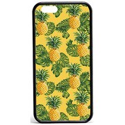 DCO6-015 [Dress Card for iPhone 6/6s 4.7インチ -TROPICAL01-]
