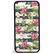 DCO6-017 [Dress Card for iPhone 6/6s 4.7インチ -TROPICAL03-]
