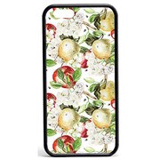 DCO6-018 [Dress Card for iPhone 6/6s 4.7インチ -TROPICAL04-]