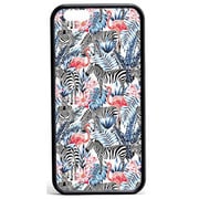 DCO6-019 [Dress Card for iPhone 6/6s 4.7インチ -TROPICAL05-]