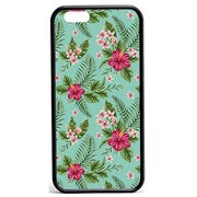 DCO6-020 [Dress Card for iPhone 6/6s 4.7インチ -TROPICAL06-]