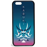 DCO6-022 [Dress Card for iPhone 6/6s 4.7インチ -葵JAPAN02-]