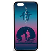 DCO6-024 [Dress Card for iPhone 6/6s 4.7インチ -葵JAPAN04-]